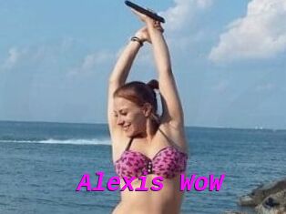 Alexis_WoW