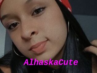 AlhaskaCute