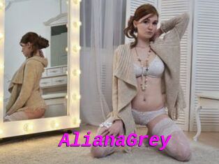 AlianaGrey