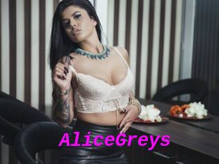 AliceGreys