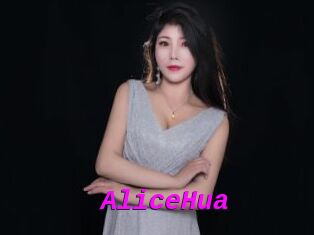 AliceHua