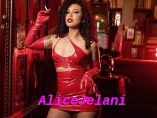 AliceJelani