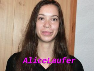 AliceLaufer