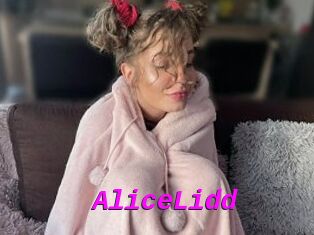 AliceLidd