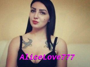 Alice_Love777