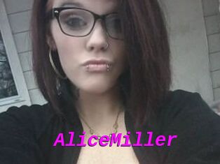 Alice_Miller