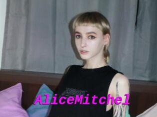 AliceMitchel