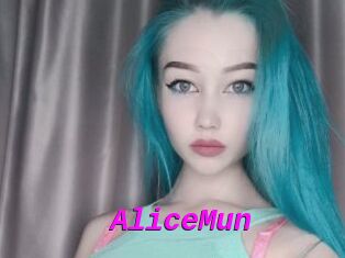 AliceMun