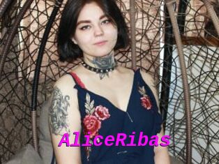 AliceRibas