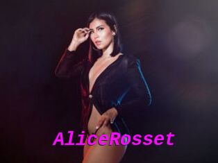 AliceRosset