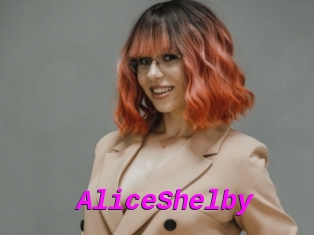 AliceShelby