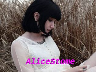 AliceStome