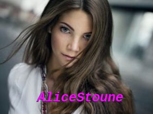 AliceStoune