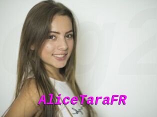 AliceTaraFR