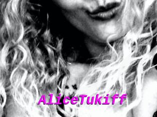 AliceTukiff