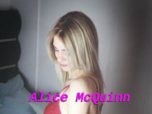 Alice_McQuinn