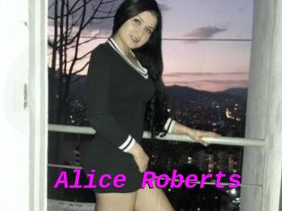 Alice_Roberts