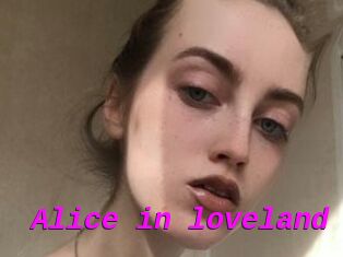 Alice_in_loveland