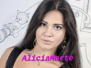 AliciaMorte