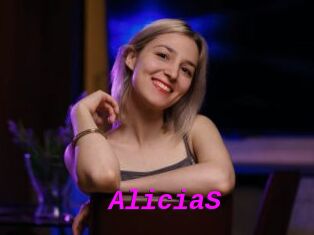 AliciaS