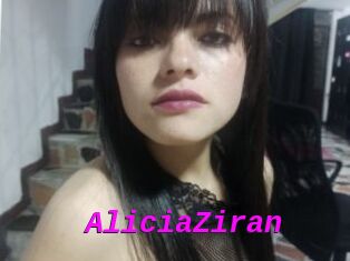 AliciaZiran