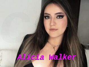 Alicia_Walker