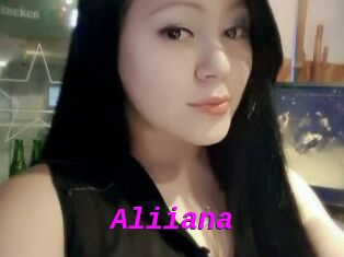 Aliiana_