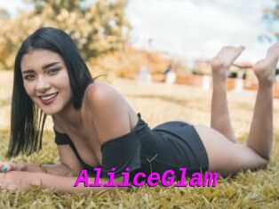 AliiceGlam