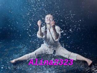 Alina2323