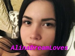 AlinaDreamLoves