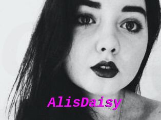 AlisDaisy