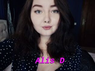 Alis_D