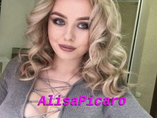 Alisa_Picaro