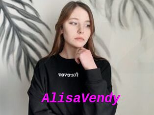 AlisaVendy