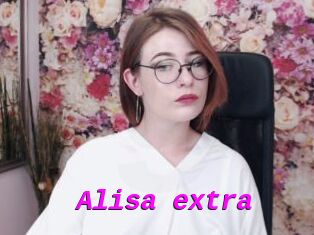 Alisa_extra