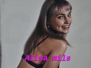 Alisa_mils