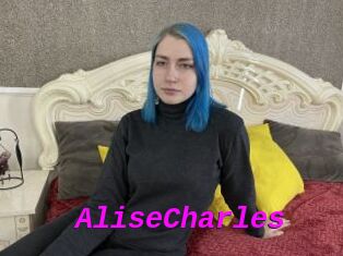 AliseCharles