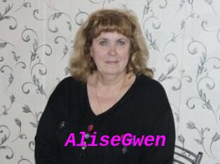 AliseGwen