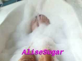 AliseSugar