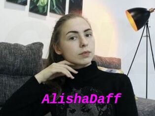 AlishaDaff