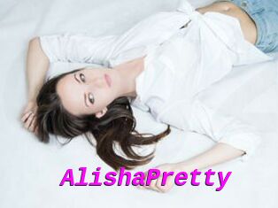 AlishaPretty