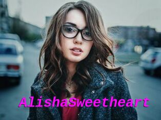 AlishaSweetheart