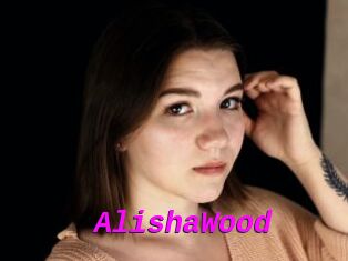 AlishaWood