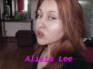 Alisia_Lee