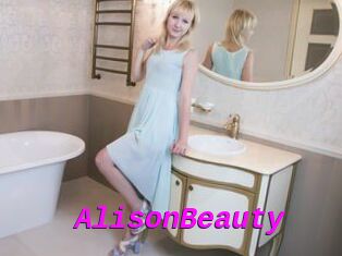 AlisonBeauty