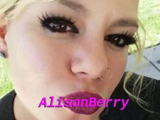 Alison_Berry