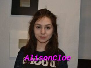 AlisonCloe