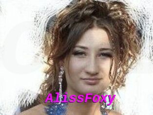 Aliss_Foxy