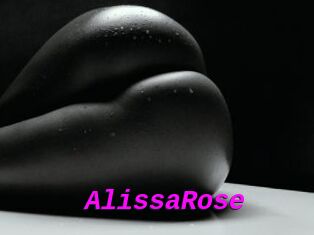 Alissa_Rose