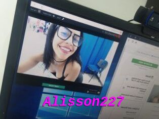 Alisson227